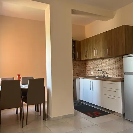Miloen Gjiri I Lalzit Durrës