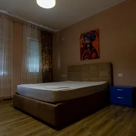 Miloen Gjiri I Lalzit Durrës
