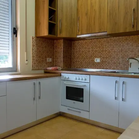Miloen Gjiri I Lalzit Durrës