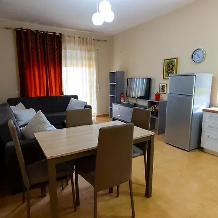 Miloen Gjiri I Lalzit * Durrës