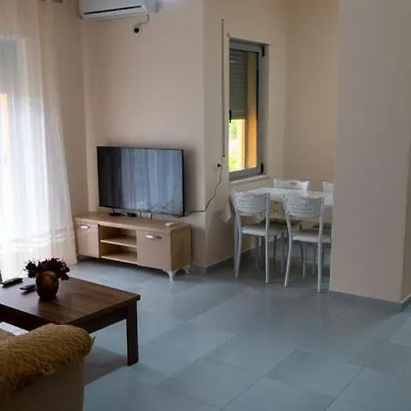 Miloen Gjiri I Lalzit Durrës
