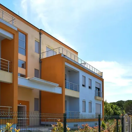 Miloen Gjiri I Lalzit Durrës